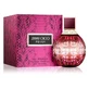 Jimmy Choo Fever Eau de Parfum, 60 мл
