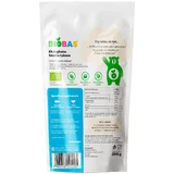 Каша BioBas Біо рисова, без цукру, з 6 місяців, 200 г