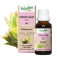 Herbalgem Fem50+ Gem Complexes Gc22 Bio Менопауза 30мл