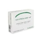 Bio-Recherche Oxyprolane Ha 30 Gelule