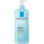 La Roche-Posay Lipikar Липикар Очищающий крем для душа против сухости сухой кожи 750 мл: цены и характеристики