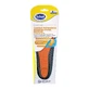 Устілки для професійного взуття Scholl Expert Support Comfort 1 пара