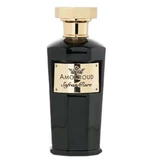 Парфумована вода Amouroud Safran Rare, 100 мл