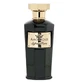 Amouroud Safran Rare Eau de Parfum, 100 мл