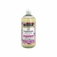 Coslys Organic Colour Radiant Шампунь для волос и окрашивания 500 мл