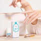 Vitry Repair Treatment Крихкі нігті - Nail 10мл