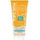 Topicrem Сонцезахисне зволожуюче молочко SPF50+ 200 мл