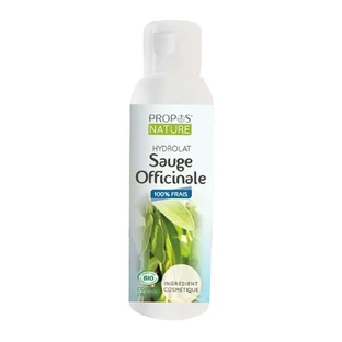 Propos'Nature Sage Hydrolat bio 100 мл