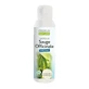 Propos'Nature Sage Hydrolat bio 100 мл