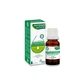 Phytosun Aroms Эфирное масло Петит Грайн Бигарадье Эфирное масло Петит Грайн Бигарадье Эфирное масло Петит Грайн Бигарадье Эфирное масло Петит Грайн Бигарадье 10 мл