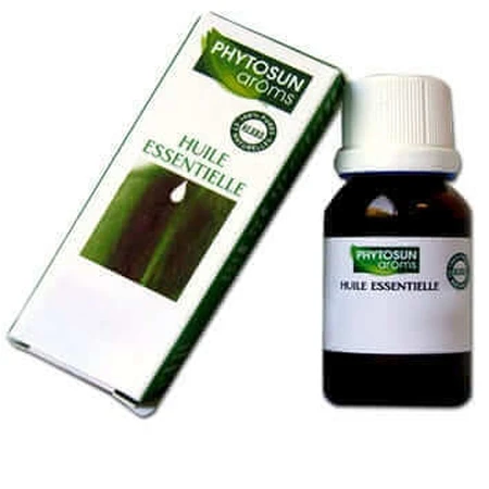 Phytosun Aroms Эфирное масло Петит Грайн Бигарадье Эфирное масло Петит Грайн Бигарадье Эфирное масло Петит Грайн Бигарадье Эфирное масло Петит Грайн Бигарадье 10 мл: цены и характеристики