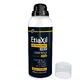 Etiaxil Дезодорант-спрей 48 часов для мужчин без алюминия 150 мл