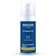 Weleda for Men, багатозадачна сироватка для обличчя 5в1, 30 мл