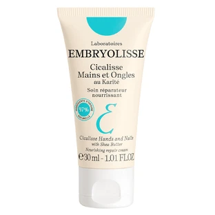 Embryolisse, питательный крем для рук, 30 мл