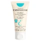 Embryolisse, питательный крем для рук, 30 мл