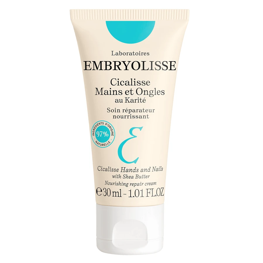 Embryolisse, питательный крем для рук, 30 мл: цены и характеристики