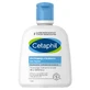 Cetaphil EM, Эмульсия мицеллярная для ухода за кожей, для чувствительной семьи, 250 мл + Крем гидратант для ухода за кожей с гиалуроновой кислотой, 48 мл бесплатно