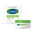 Cetaphil EM, Эмульсия мицеллярная для ухода за кожей, для чувствительной семьи, 250 мл + Крем гидратант для ухода за кожей с гиалуроновой кислотой, 48 мл бесплатно: цены и характеристики