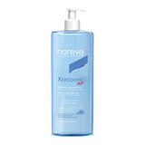 Noreva Xerodiane Ap+ Нежный жидкий пенящийся гель для хирургии Очень сухая кожа с атопической тенденцией 1л