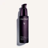Caudalie Premier Cru, сыворотка для лица, 30 мл