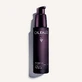 Caudalie Premier Cru, сироватка для обличчя, 30 мл