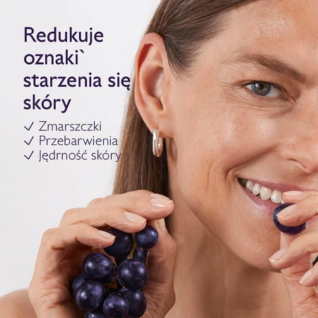 Caudalie Premier Cru, сироватка для обличчя, 30 мл: ціни та характеристики