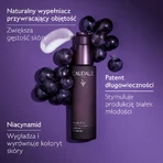 Caudalie Premier Cru, сироватка для обличчя, 30 мл: ціни та характеристики
