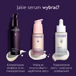 Caudalie Premier Cru, сироватка для обличчя, 30 мл: ціни та характеристики