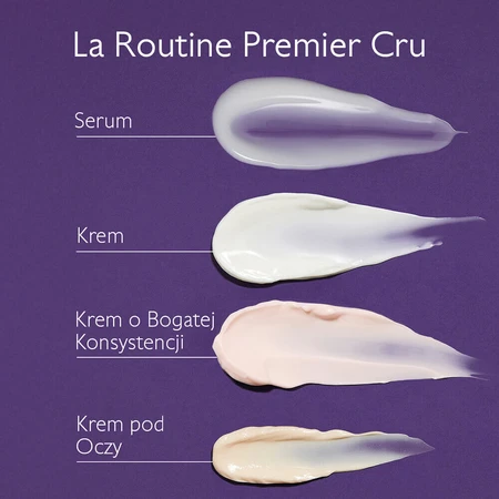 Caudalie Premier Cru, сироватка для обличчя, 30 мл: ціни та характеристики