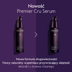 Caudalie Premier Cru, сироватка для обличчя, 30 мл: ціни та характеристики