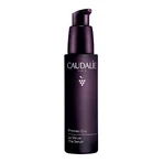 Caudalie Premier Cru, сироватка для обличчя, 30 мл: ціни та характеристики