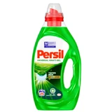 Persil, Универсальный гель для стирки Excellence, 25 стирок