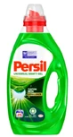 Persil, Универсальный гель для стирки Excellence, 25 стирок