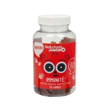 Nat&Form Immunite 60 жевательных таблеток
