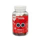 Nat&Form Immunite 60 жевательных таблеток