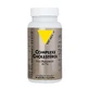 Vit'All+ Холестериновый комплекс 60 капсул