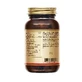 Solgar Huile De Foie De Morue Vitamines A et D Vitalité 250 гелів