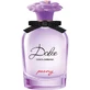 Парфумована вода Dolce amp; Gabbana Dolce Peony, 75 мл