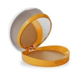 Heliocare 360 Oil Free Compact Powder SPF 50+ Heliocare 360, компактная бежевая, 10 г, Cantabria Labs