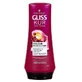 Gliss Kur, Color Schutz amp; Glanz, Кондиціонер, 200 мл