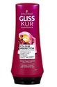 Gliss Kur, Color Schutz amp; Glanz, Кондиционер, 200 мл
