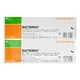 Smith & Nephew