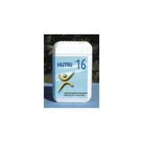 Pronutri Nutri 16 60 таблеток по 12 г