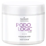 Farmona Professional Podologic Fitness Пілінг для ніг, 690 г
