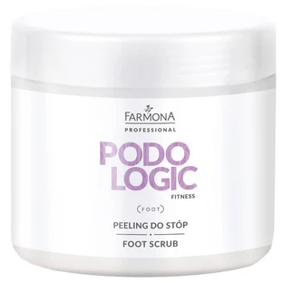 Пилинг для ног Farmona Professional Podologic Fitness, 690 г