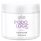 Пилинг для ног Farmona Professional Podologic Fitness, 690 г