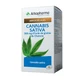 Arkopharma Аркокапсула Cannabis Sativa 45 капсул
