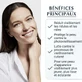 Eucerin Hyaluron-Filler + 3x Effect Антивозрастной ночной крем 50 мл
