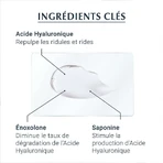 Eucerin Hyaluron-Filler + 3x Effect Антивозрастной ночной крем 50 мл: цены и характеристики