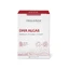 Inovance Algae DHA x30 капсул